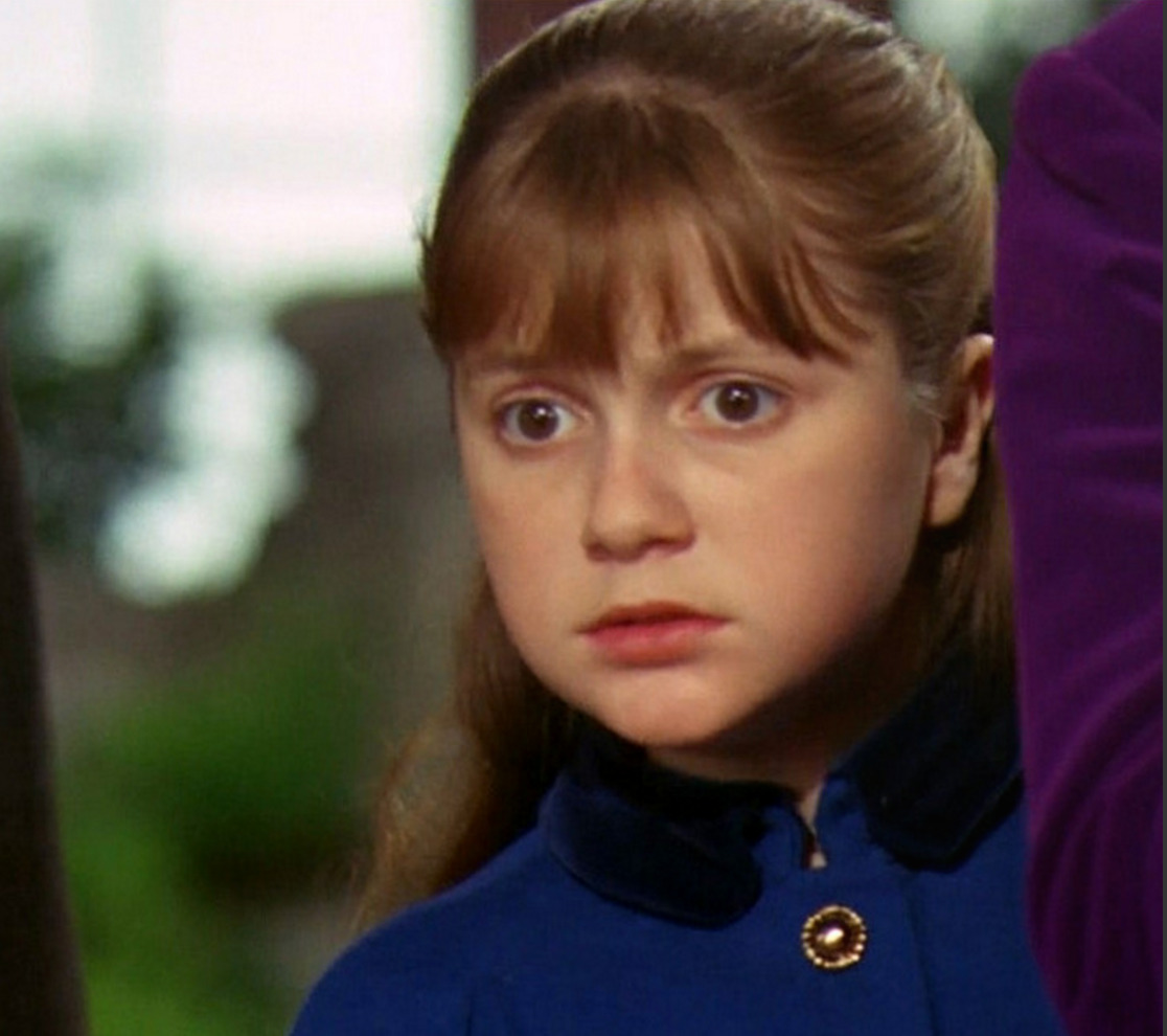 site:tumblr.com julie dawn cole 