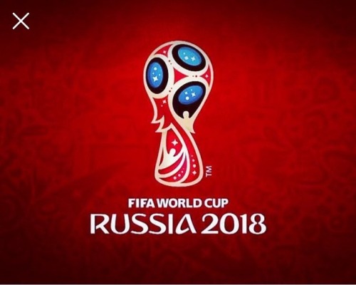 #fifaworldcup2018 #rusia2018 #futbol #soccer #⚽️⚽️⚽️⚽️