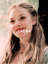 erimaa:Daughters of King Jaehaerys I Targaryen and Queen Alysanne Targaryen