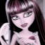 zombiegurlsblog