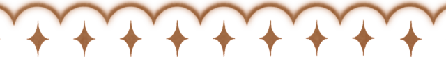 Alt Tag