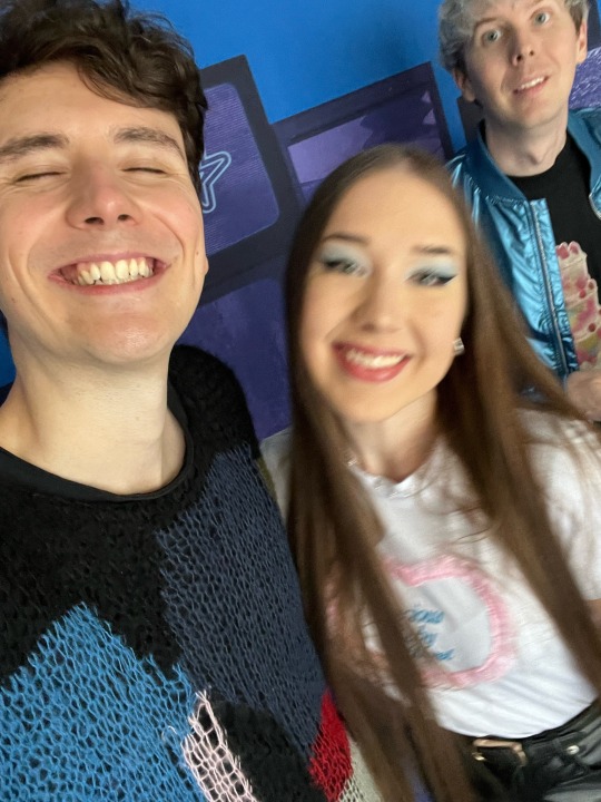 Tumblr media