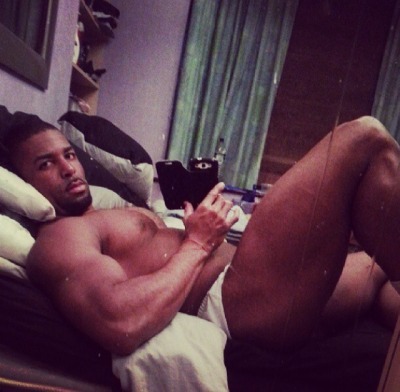 Hot & Bothered