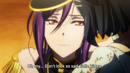 bestbandorigirloftheday: I would literally die for her