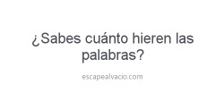 xxx tumblr