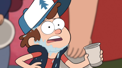 iceb0x:tfw ppl have the exact same idea as you but draw it better 
