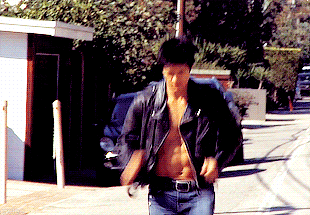 magnusandalec:  I had to gif this again, because ..I just… I couldn’t …. I..I…