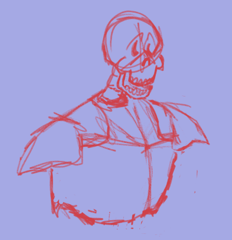 (Forgot To Post This)
