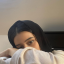 afreenirfanbaig