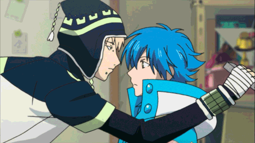 dmmd game scene audio dmmd game scene audio