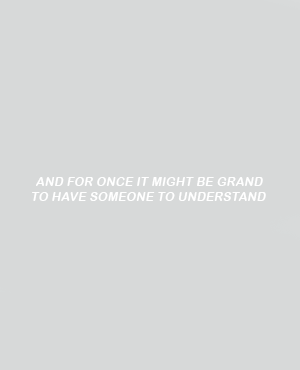 belle lyrics | Tumblr