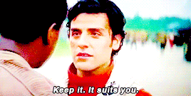 hrhleiaorgana:  roses are red violets are blue you’ve stolen my heart, valentine