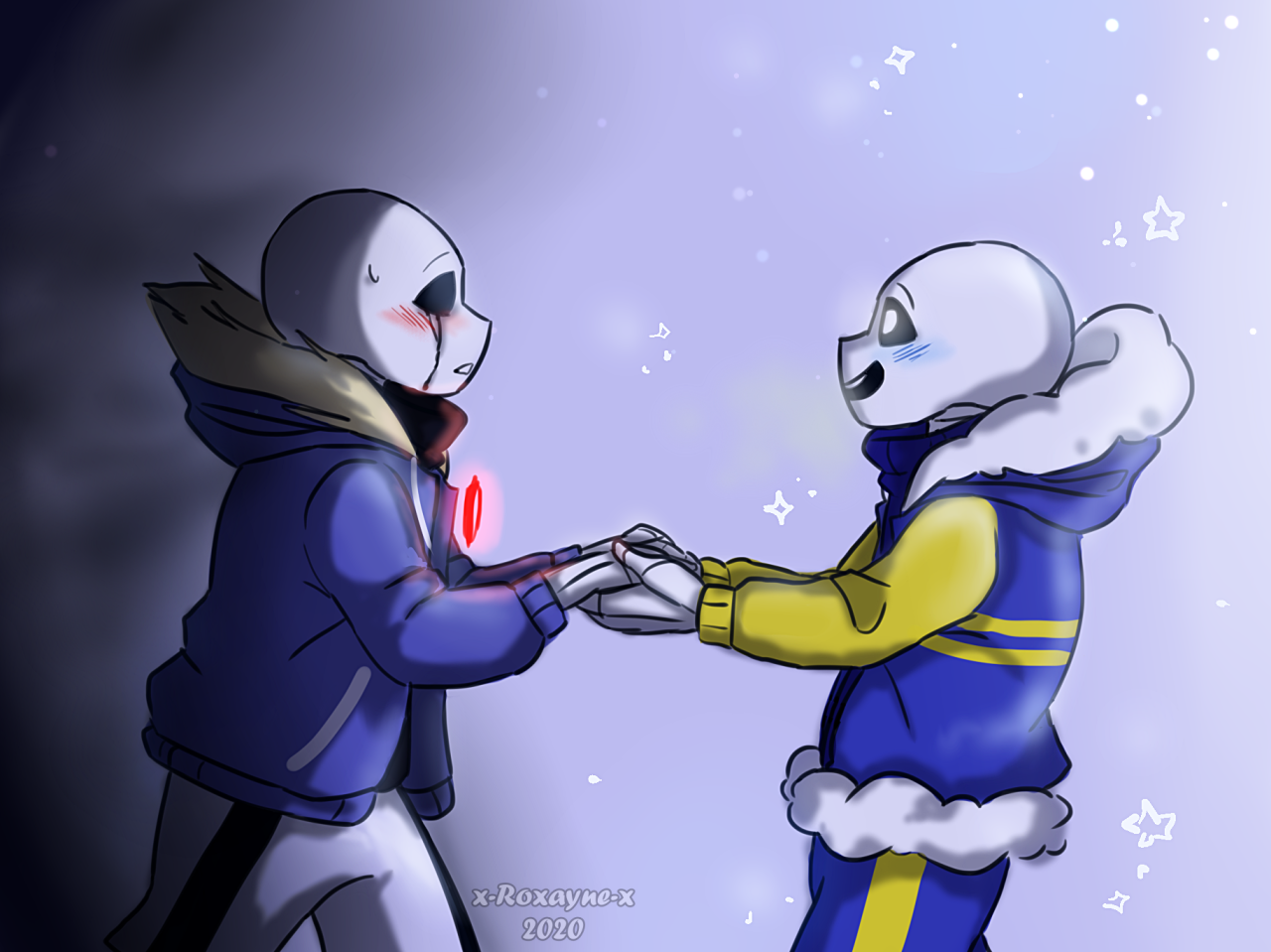 Outerkiller sans : r/Undertale