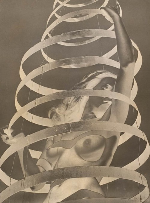 madivinecomedie:madivinecomedie:Paul HeismannPaul Heismann 1939Via ispartsView PostSee also