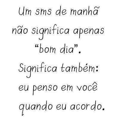 ㅤ