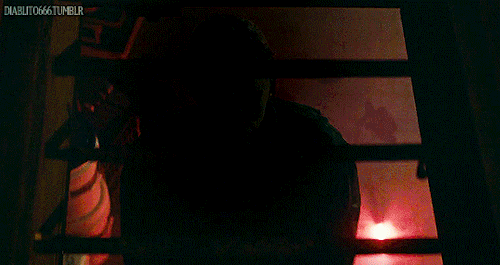 Halloween (2018) 