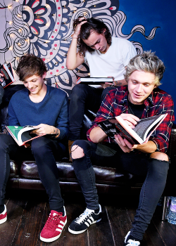 dslakhfdsalkhfsdalhfdsa-deactiv:  WWA Book