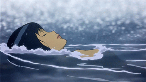 Anime Rating Pt.13