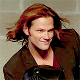we-cant-giggle-its-a-crimescene:  blue-deducing-impala:  carry-on-my-wayward-feel: