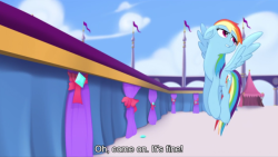 hiccuphaddock:ok im sorry for all the ponies but this movie is really funny