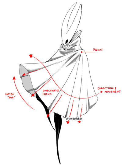 hallownestbox:I am not good at explaining tutorials but I hope this can be useful.First of all it is always good to have guides and references, I mean that you need to study and seek expert tutorials (I do it all the time to improve). In the first drawing