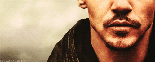 the-manila-institute:The Mortal Instruments:City of Bones