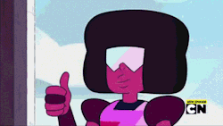 knightofleo:  Steven Universe Finally Returns to TV in June!  The life of a Steven Universe fan is one punctuated by moments of great fun when the show is actually on, followed by huge periods of sadness while waiting for it to return (as is the case