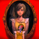 yuzukan avatar
