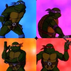 1987tmnt.tumblr.com post 110180051423