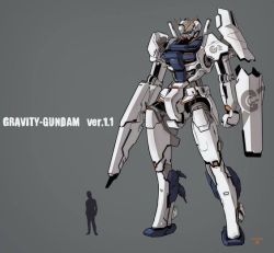 mechaddiction:  20229799_1800843753274322_1754897561947909193_o.jpg (1200×1111) #mecha – https://www.pinterest.com/pin/274930752236234581/