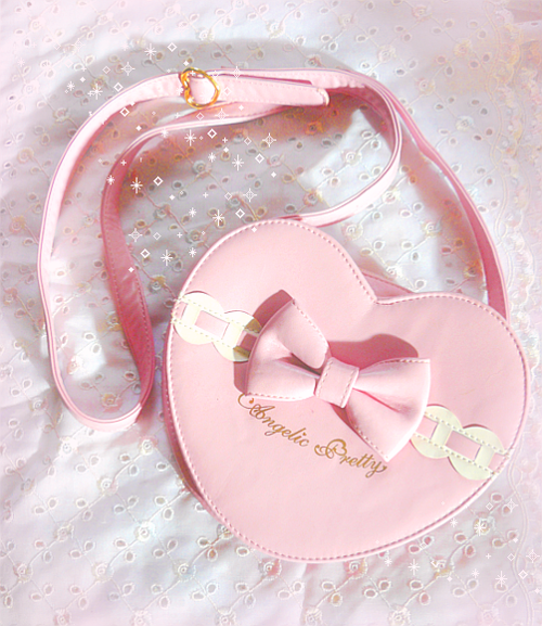 ♡ hauntley ♡