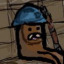daily-gondola-archive