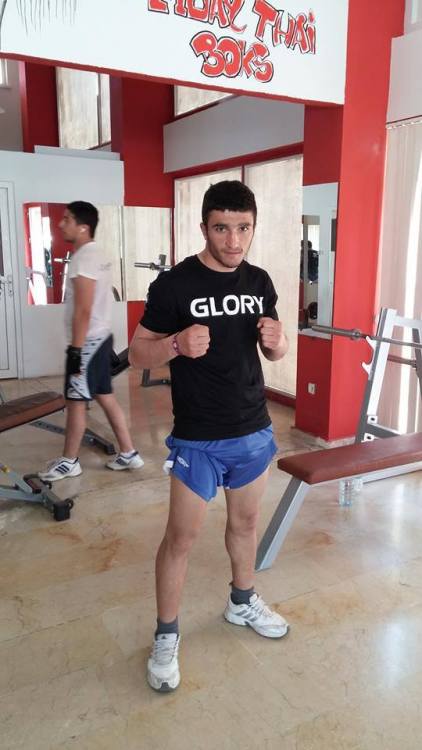 HOT TURKISH AND KURDISH GUYS