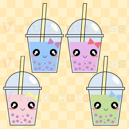 Featured image of post Boba Clipart Boba tea seamless pattern vector bubble milk tea heart valentine scarf isolated repeat wallpaper tile background illustration dood