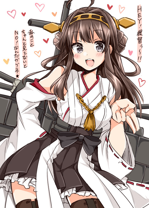 Untitled Title 艦これらくがき 佃煮のりお の作品 Pixiv Pixitail