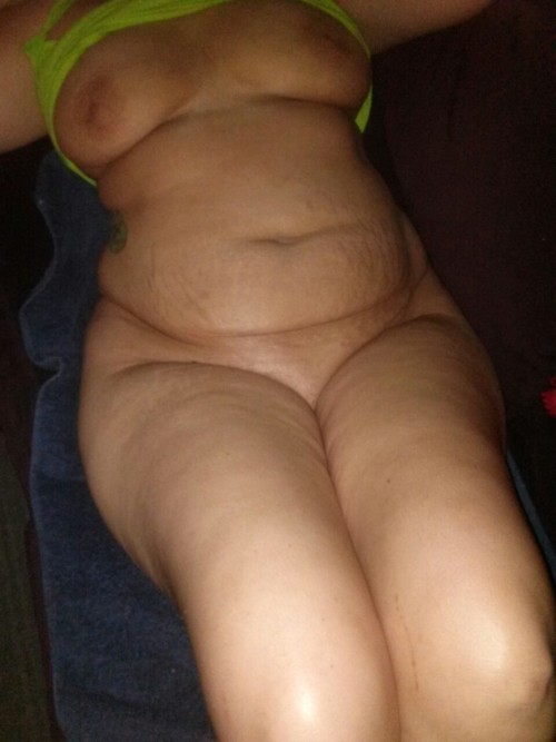 cassiethickness:  100% thick 100% me   sweet thickness