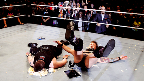 Daily Owens