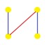 augmentingpath
