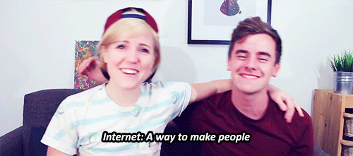 connorfranta:  (via The Tipsy Language Challenge)