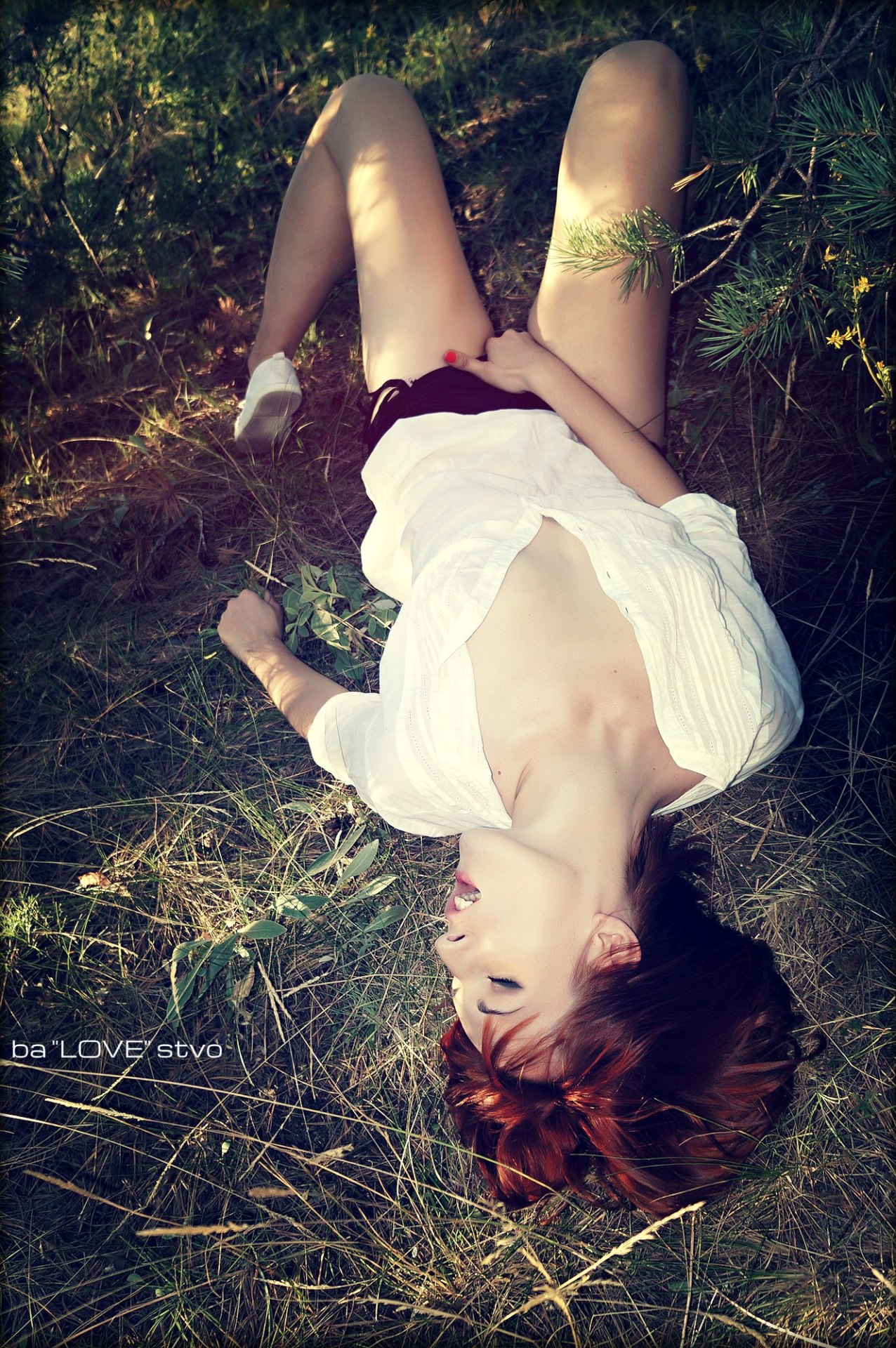 balovestvo:  // 2o12 