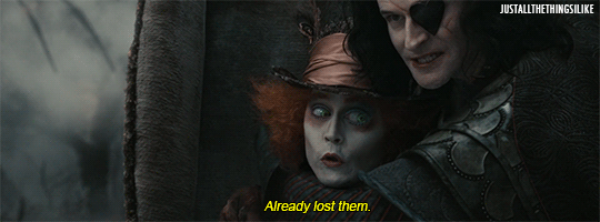 justallthethingsilike:  Anyone else have a thing for mad, clever, infuriating, handsome