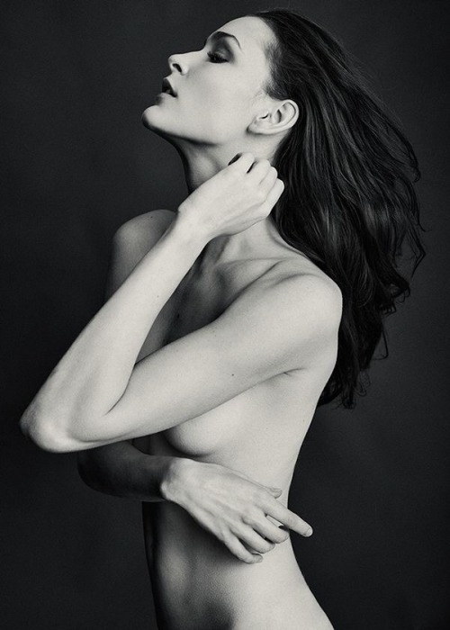 danylevy:  Krisztian Eder