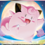 pinkstarshrine