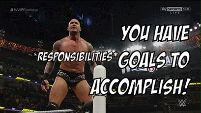 iteamhelena:Story of my life, re-enacted by Seth Rollins and Randy Orton.*weak applause*