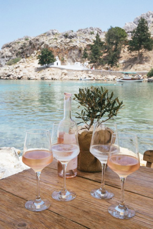 peonyswimwear:www.peonyswimwear.com