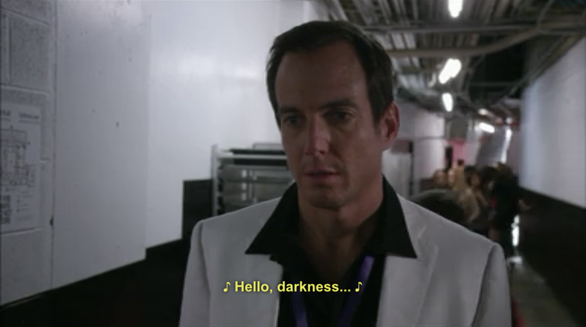 chrisassmiller:  My favorite parts of the whole series