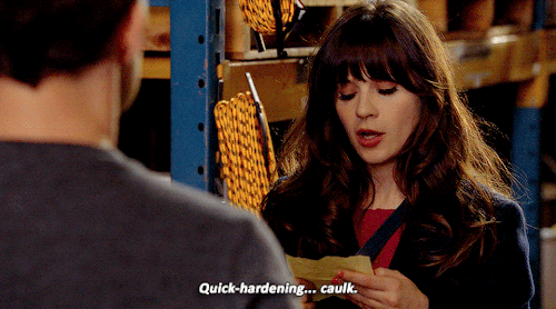 rory-amy:  Just remember… you caught him pleasuring himself to a mail-order steak