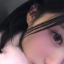 shymaureen