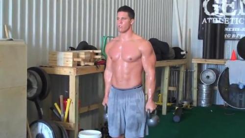 Brian Cushing, USC Trojans & Houston porn pictures