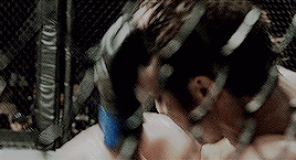 thatmansplayinggalaga:  Tom Hardy in Warrior porn pictures
